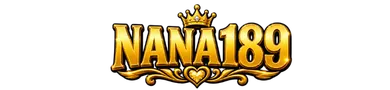 NANA189
